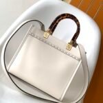 FD Sunshine Shopper – Borsa