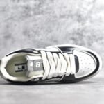 NB 550 Boston Red Sox – Sneakers