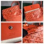 GYD Saint Louis – Bag