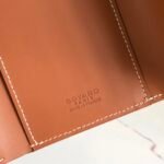 GYD Saint Sulpice GYDine Canvas – Portafoglio