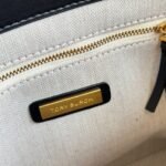 TB Fleming Tote Bag