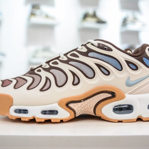 NK Air Max Plus 3 - Sneakers