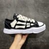 AMR Bone Dissolve - Sneakers – Black · Ref. AC8639