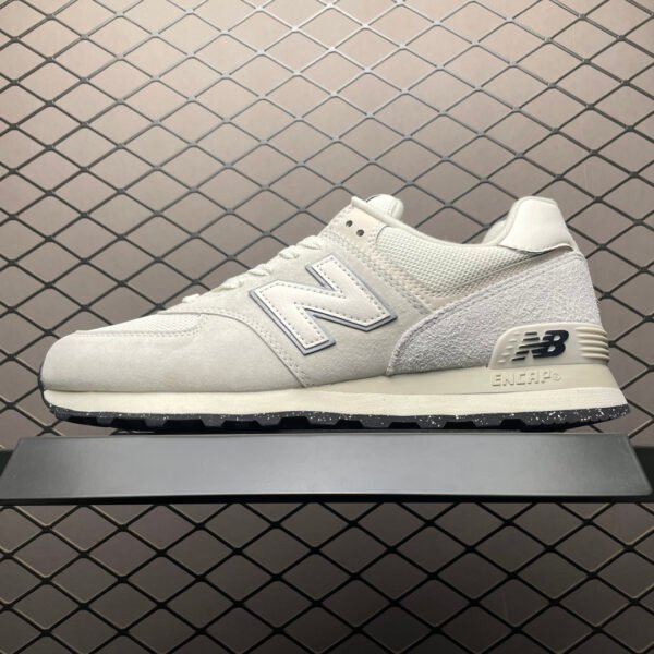 NB 574 - Sneakers