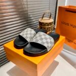 LV Waterfront – Slides