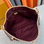 LV Graceful – Bag – Red