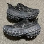 BAL Defender – Sneaker