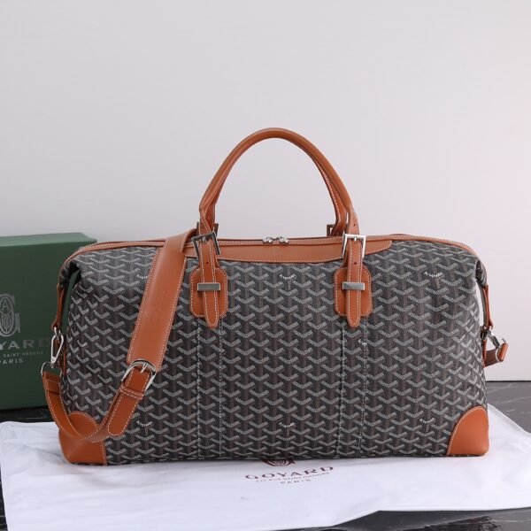 GYD Boeing - Bag