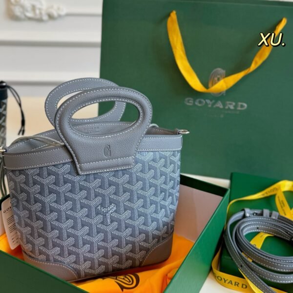GYD Mini Anjou - Bag
