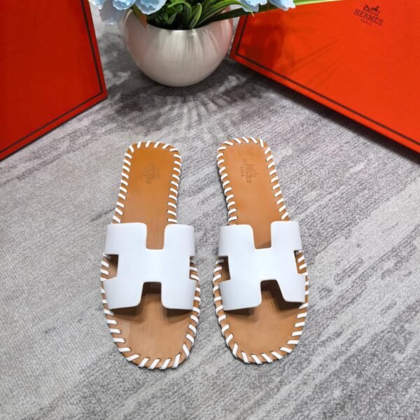 HM Oran Sandals - Sandals