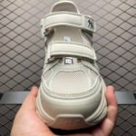 MLB Ace Runner Mary Jane – Sneakers