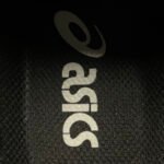 ASICS GEL-Nimbus 10 – Sneakers