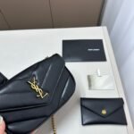 YSL Loulou Toy – Bag