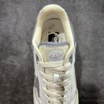 GG Ball Star – Sneakers – Gold