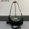 BAL Bag · Ref. BA27947