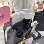 TB Ella Tote Bag