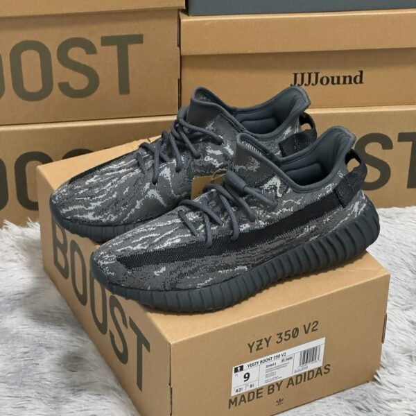 AD Yeezy Boost 350 V2 - Sneakers