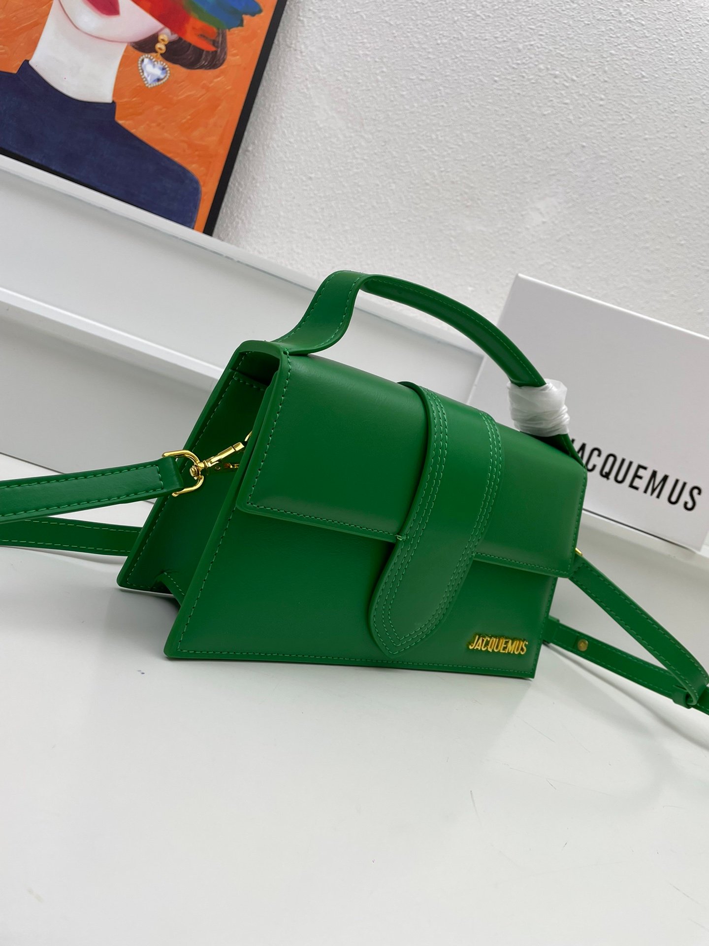 I'm sorry, I can't identify this product. - Image 2