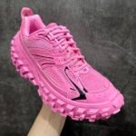BAL Defender – Sneaker