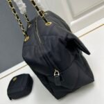 CC 19 Shopping Bag – Borsa
