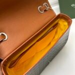 GYD Vendome – Borsa