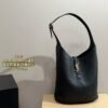 YSL Le 5 à 7 Hobo - Bag · Ref. BA22268