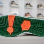 NK SB Dunk Low Jarritos – Sneaker