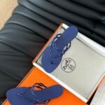 HM Oran Sandals – Sandals
