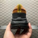 HK Tor Ultra Low – Shoes
