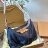 BBR Olympia - Bag · Ref. BA27598
