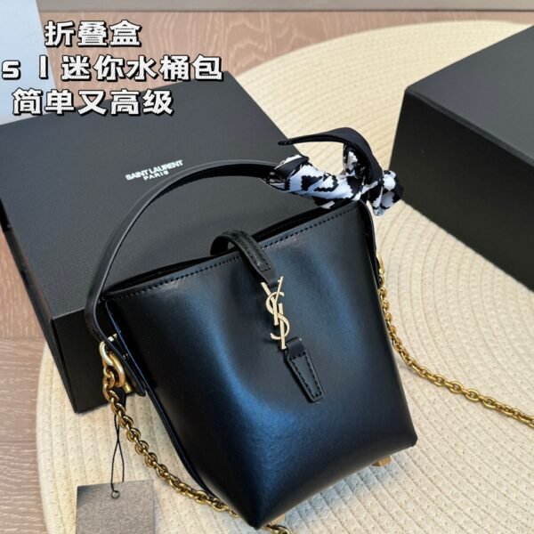 YSL Kaia - Bag