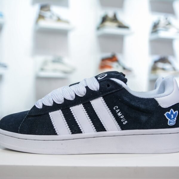 AD Campus 00s - Sneakers