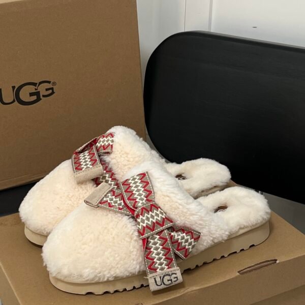 UGG Tasman X - Shoes