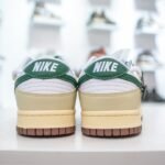 NK Dunk Low SB Ben & Jerry's – Sneaker