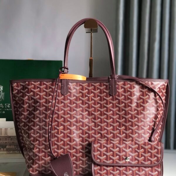 GYD Anjou Reversible - Bag