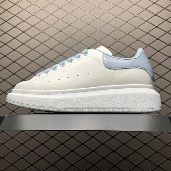 BAL Oversized Sneakers - Sneakers