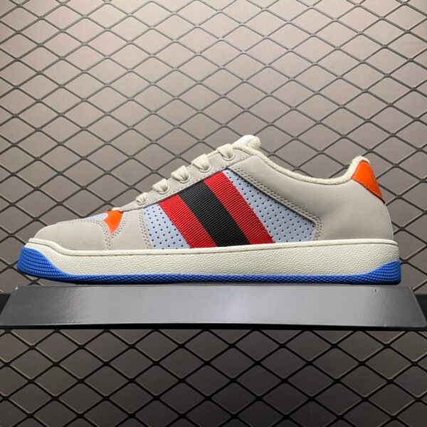 GG Screener - Sneakers