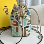 FD Mon Tresor – Borsa – Cuoio