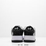 BAP Bape STA – Sneaker