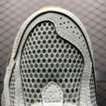 NB 1906R – Sneaker