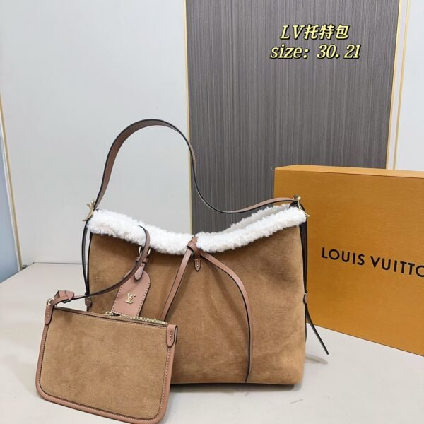 LV Muria - Bag
