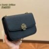 TB Tofu Bag · Ref. BA28760