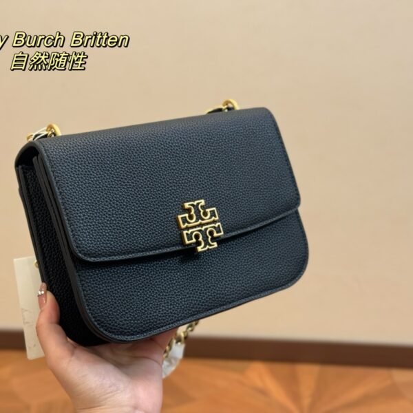 TB New Tofu Bag