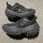 BAL Defender – Sneaker