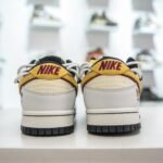 NK Dunk Low Otomo Katsuhiro – Sneakers