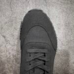 BAL Defender – Sneakers