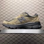 NB 990v3 JJJJound – Sneakers