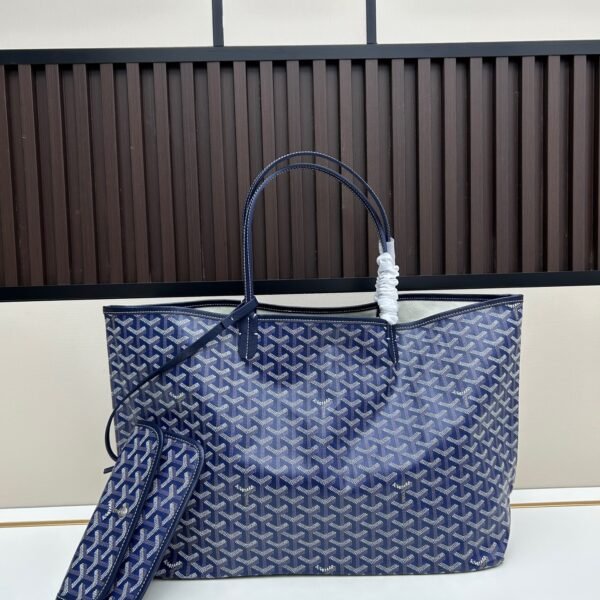 GYD Saint Louis - Bag