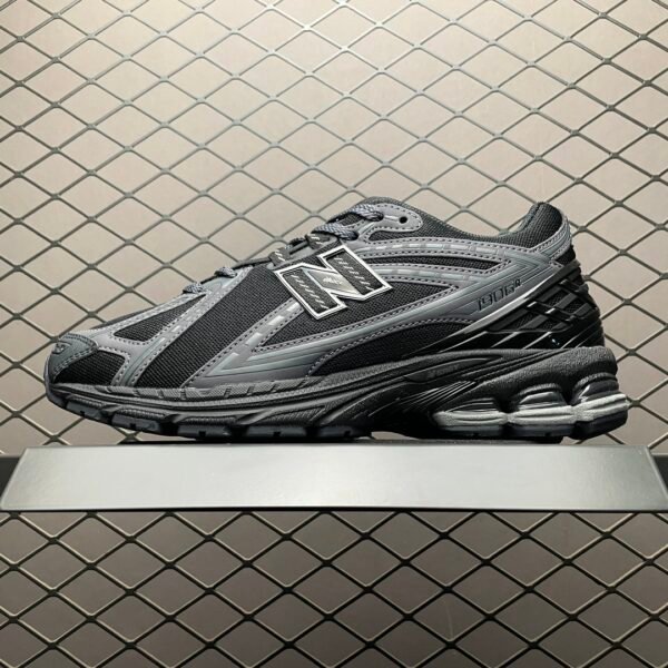 NB 1906R - Sneakers