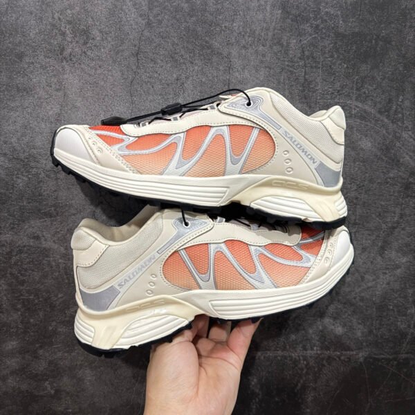 SAL XT-WHISPER - Sneakers
